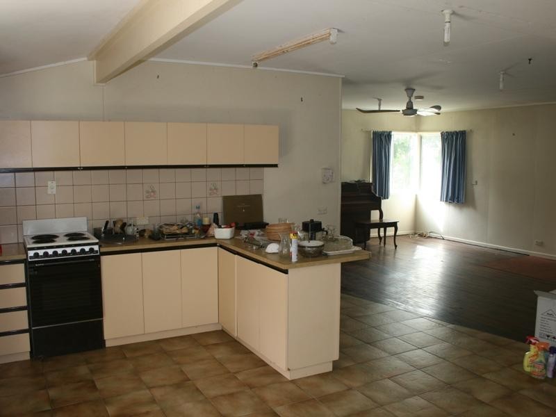 27 Winchelsea Street, Pialba QLD 4655