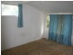 27 Winchelsea Street, Pialba QLD 4655