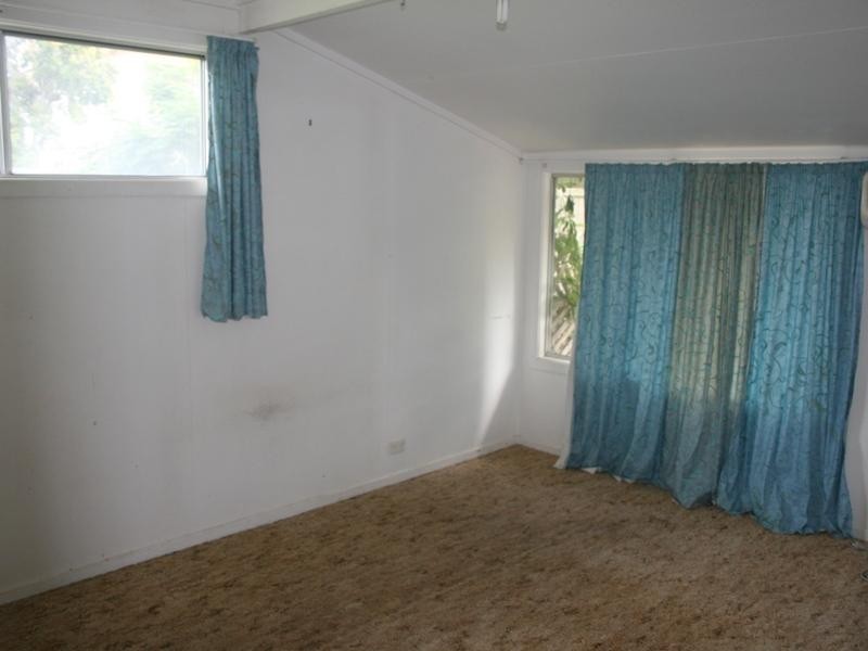 27 Winchelsea Street, Pialba QLD 4655