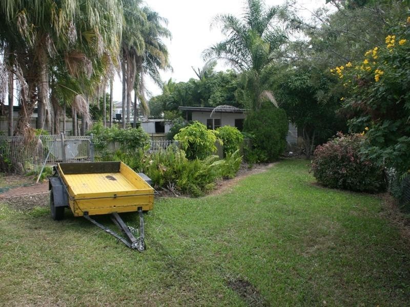 27 Winchelsea Street, Pialba QLD 4655