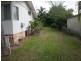 27 Winchelsea Street, Pialba QLD 4655