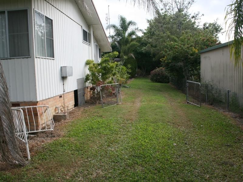 27 Winchelsea Street, Pialba QLD 4655