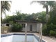 27 Winchelsea Street, Pialba QLD 4655