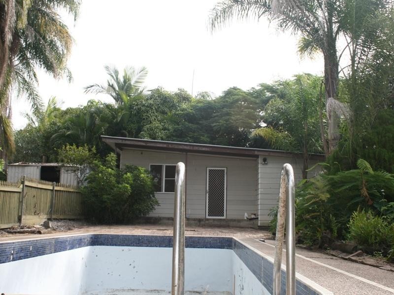 27 Winchelsea Street, Pialba QLD 4655