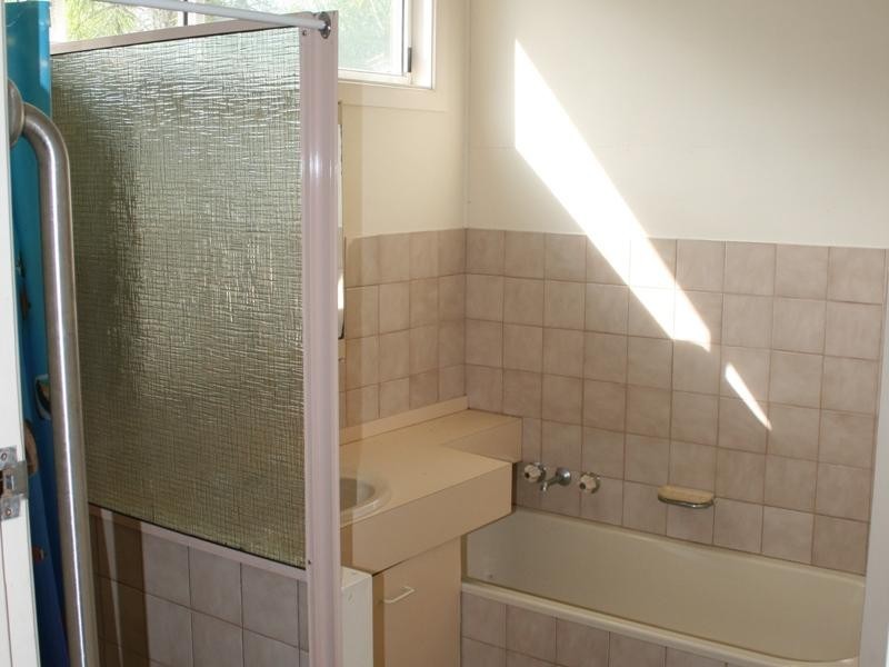 27 Winchelsea Street, Pialba QLD 4655