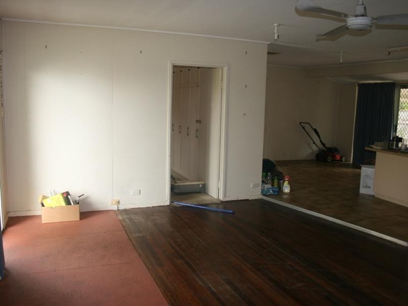 27 Winchelsea Street, Pialba QLD 4655