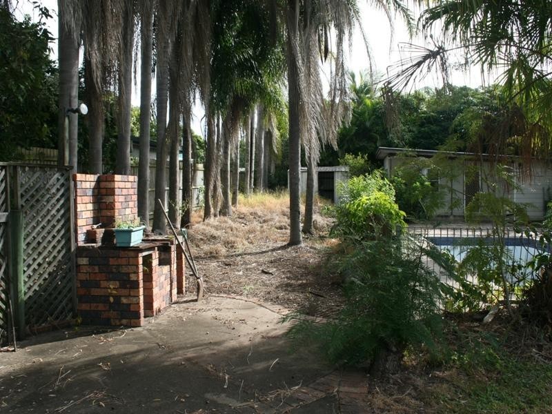 27 Winchelsea Street, Pialba QLD 4655