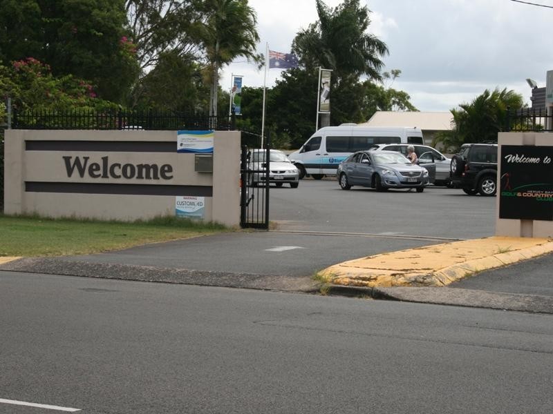 27 Winchelsea Street, Pialba QLD 4655