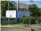 27 Winchelsea Street, Pialba QLD 4655