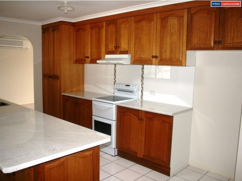 61 Julie Anne Street, Urraween QLD 4655