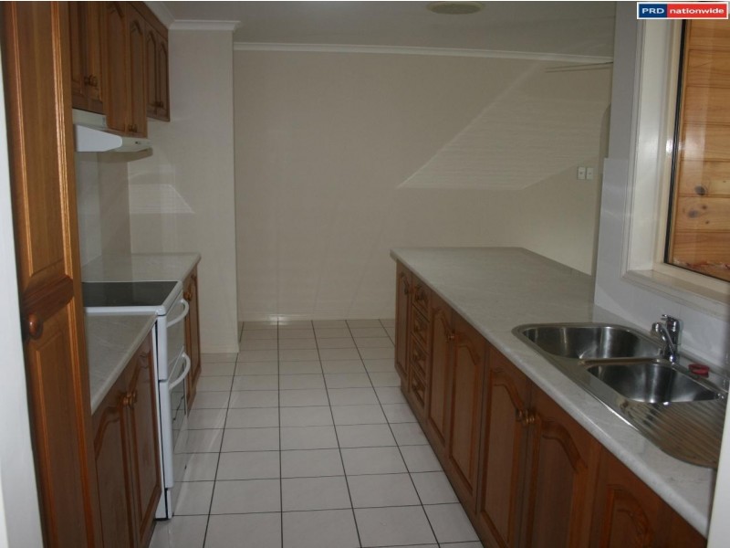 61 Julie Anne Street, Urraween QLD 4655