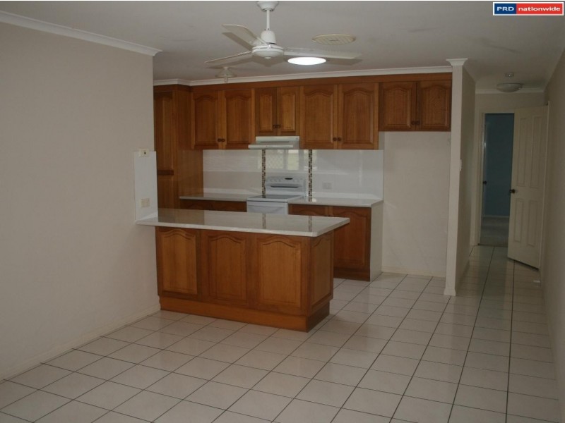 61 Julie Anne Street, Urraween QLD 4655