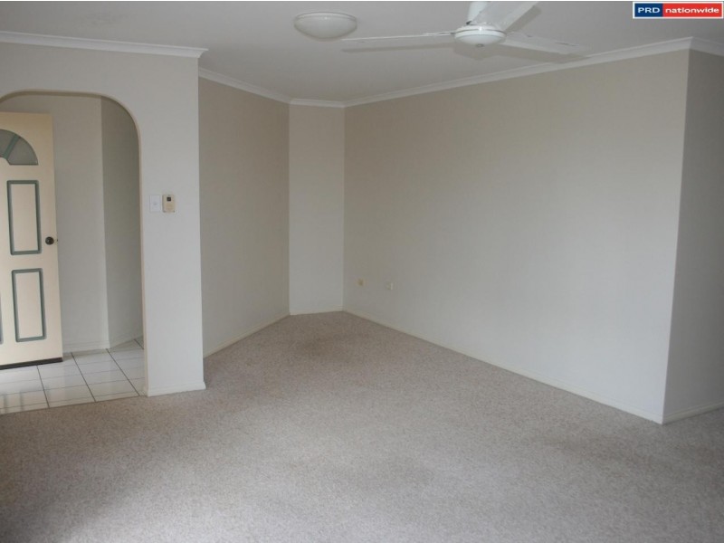 61 Julie Anne Street, Urraween QLD 4655