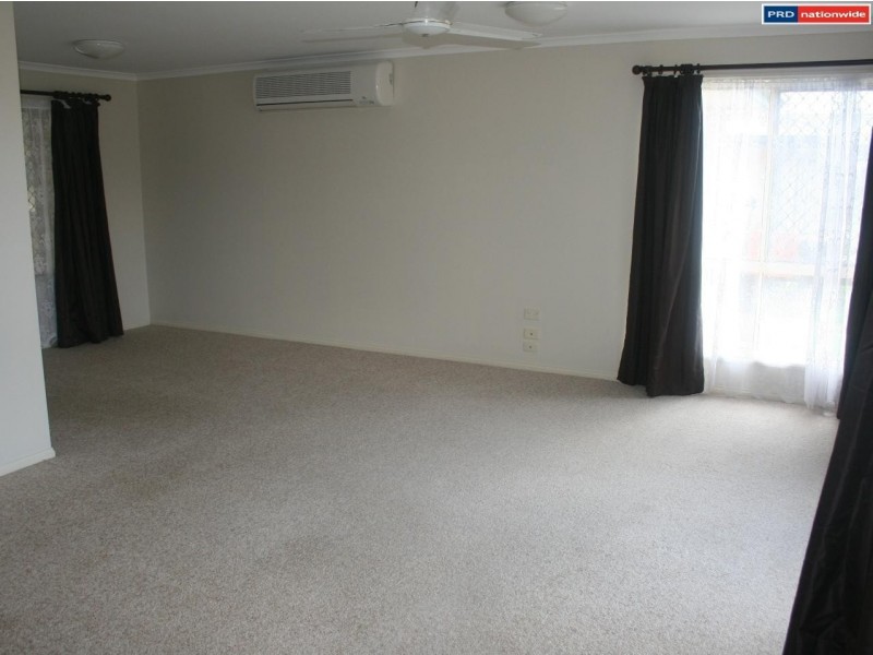 61 Julie Anne Street, Urraween QLD 4655