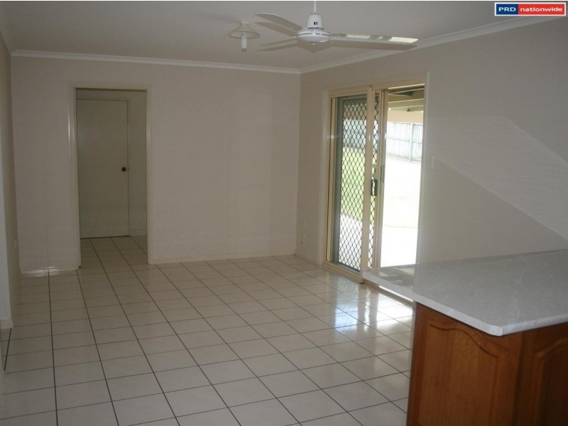 61 Julie Anne Street, Urraween QLD 4655