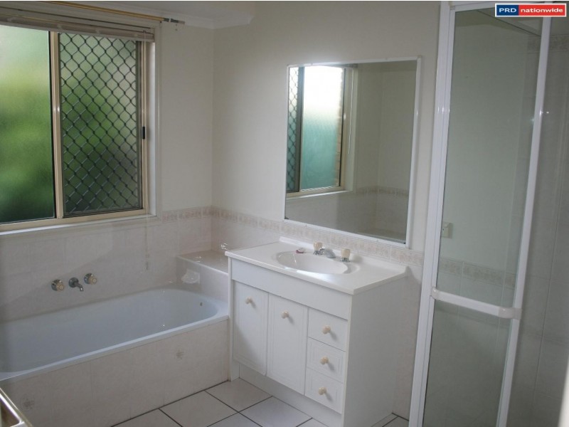 61 Julie Anne Street, Urraween QLD 4655