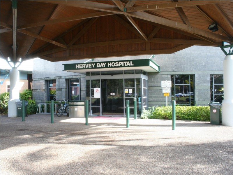 61 Julie Anne Street, Urraween QLD 4655