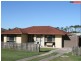 106 Corser Street, Point Vernon QLD 4655