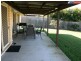 106 Corser Street, Point Vernon QLD 4655