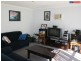 106 Corser Street, Point Vernon QLD 4655
