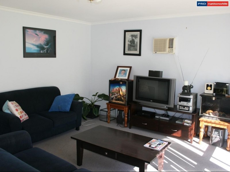 106 Corser Street, Point Vernon QLD 4655