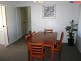 106 Corser Street, Point Vernon QLD 4655