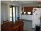 106 Corser Street, Point Vernon QLD 4655