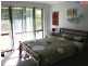 106 Corser Street, Point Vernon QLD 4655