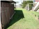 106 Corser Street, Point Vernon QLD 4655