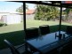 106 Corser Street, Point Vernon QLD 4655