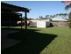 106 Corser Street, Point Vernon QLD 4655