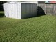 106 Corser Street, Point Vernon QLD 4655