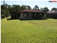106 Corser Street, Point Vernon QLD 4655
