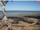 106 Corser Street, Point Vernon QLD 4655