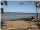 106 Corser Street, Point Vernon QLD 4655