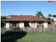 106 Corser Street, Point Vernon QLD 4655