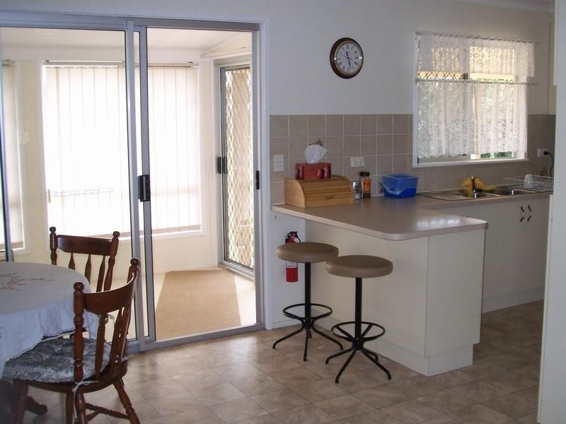 18 Minguin Street, Scarness QLD 4655