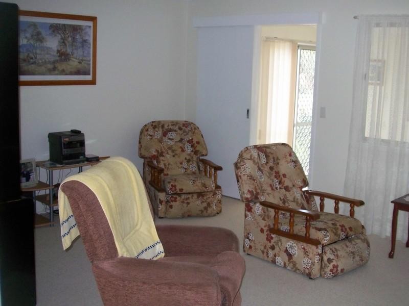 18 Minguin Street, Scarness QLD 4655