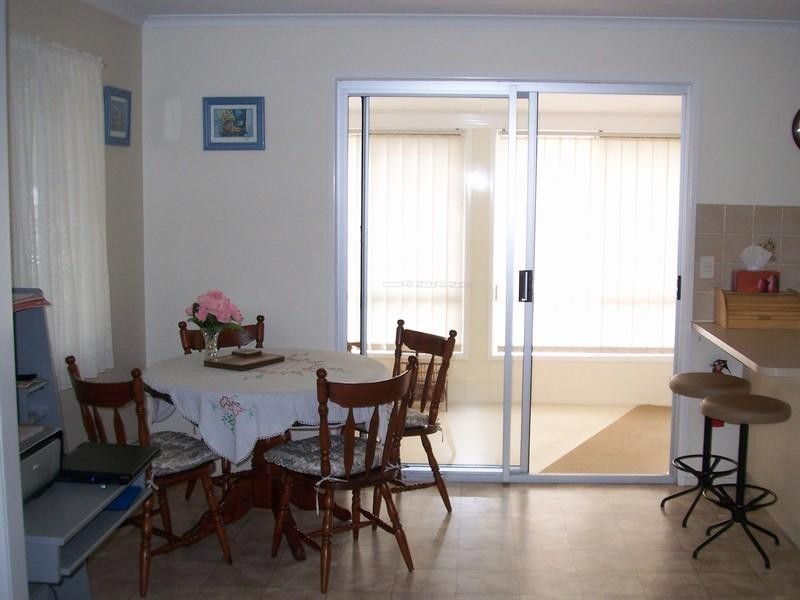 18 Minguin Street, Scarness QLD 4655