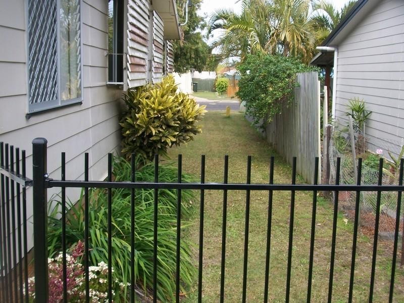 18 Minguin Street, Scarness QLD 4655