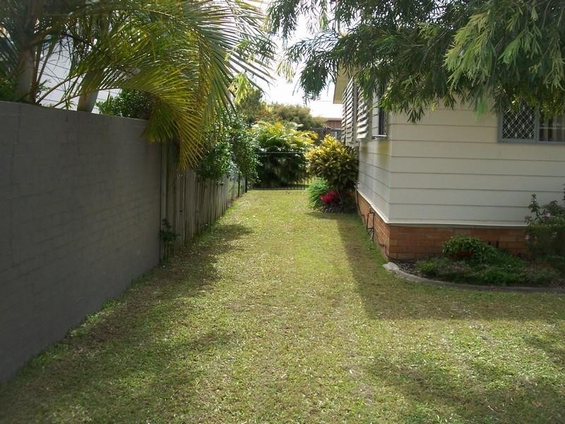 18 Minguin Street, Scarness QLD 4655