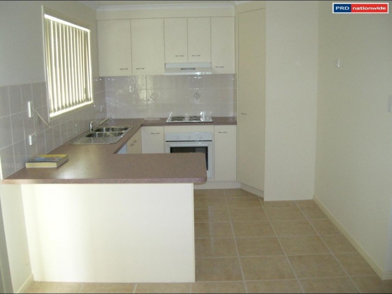 89 Caddy Avenue, Urraween QLD 4655