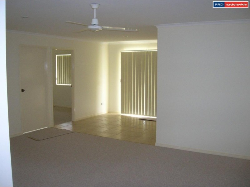 89 Caddy Avenue, Urraween QLD 4655