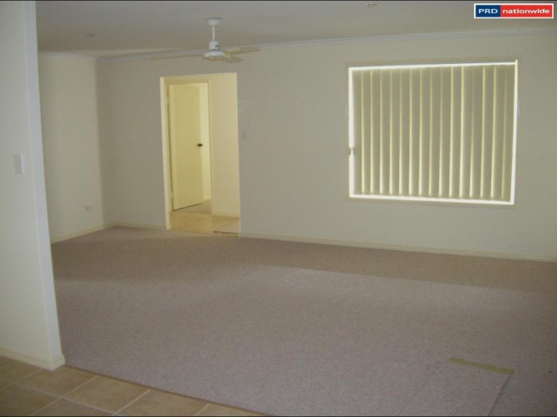 89 Caddy Avenue, Urraween QLD 4655