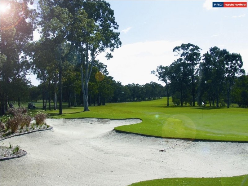 89 Caddy Avenue, Urraween QLD 4655