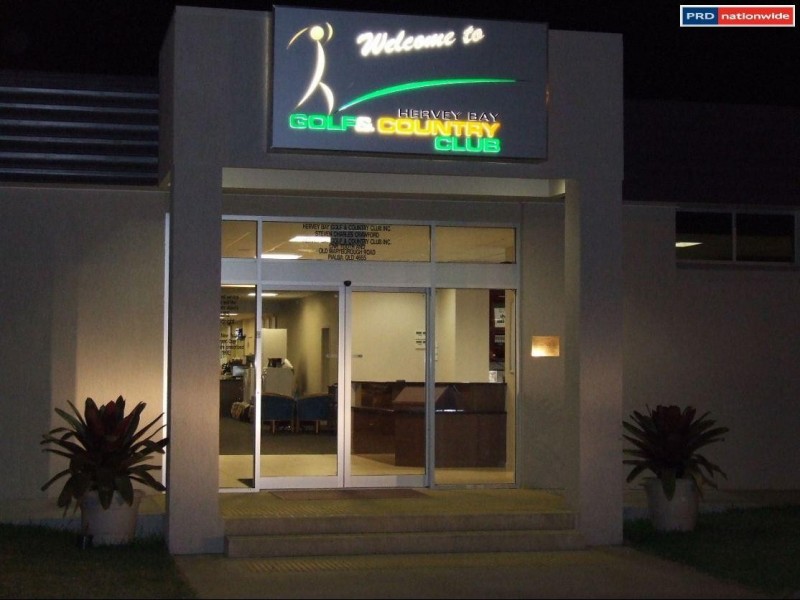 89 Caddy Avenue, Urraween QLD 4655