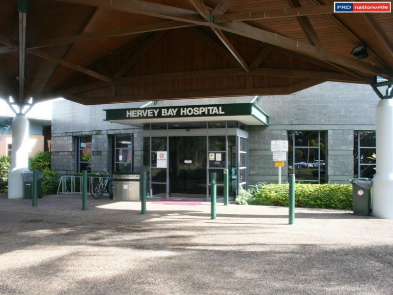 89 Caddy Avenue, Urraween QLD 4655