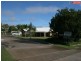 89 Caddy Avenue, Urraween QLD 4655