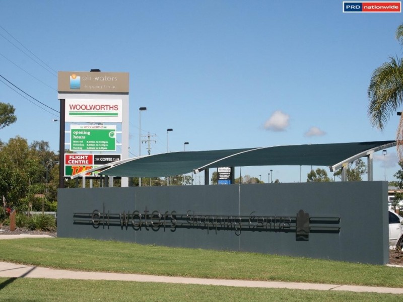 89 Caddy Avenue, Urraween QLD 4655