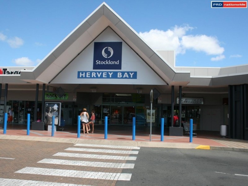 89 Caddy Avenue, Urraween QLD 4655